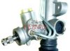 LENCO SGA988L Steering Gear